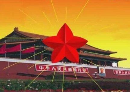 吉鹿力问答社区,爱情保鲜期有多长呢?尽在其中